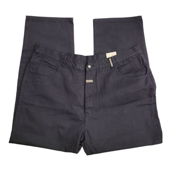 Wicked jeans  - Picture 11 of 14